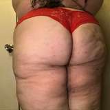 bigassbaddiexoxo avatar