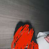 bigassonlyplz avatar