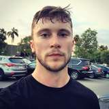 bigbadbro avatar