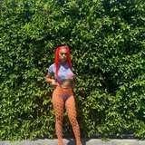 bigbankbayybee99 avatar