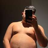 bigbellycub avatar