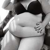 bigbellyjill avatar