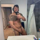 bigblickynicky avatar