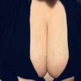 bigboobscouple profile on onlyfans