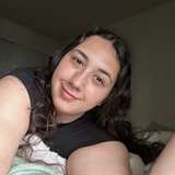 bigboootybecky avatar