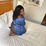 bigbootyace avatar