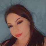 bigbootybabyfree avatar
