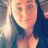 bigbootybeautyxxl avatar
