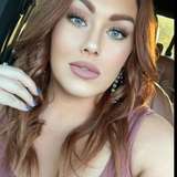 bigbootybeth23 avatar