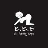 bigbootyexpo profile on onlyfans