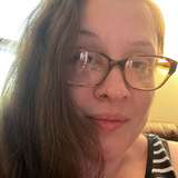 bigbootygrrrl avatar