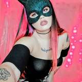 bigbootykourt avatar