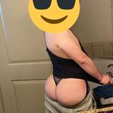 bigbootytexasss avatar