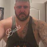bigboywales avatar