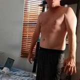 bigcockslingr avatar