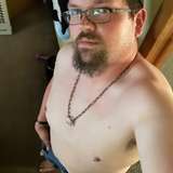 bigdaddy1973free avatar