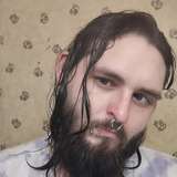 bigdaddyboros avatar