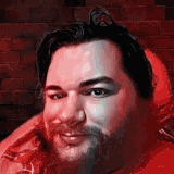 bigdfromthanorth avatar