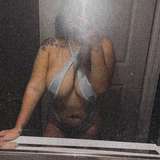 bigdickbigtittz avatar