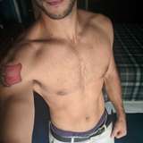 bigdickj10 avatar