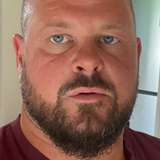 bigdicktradie avatar