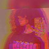 bigdominicannn avatar