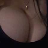 bigfattiddies avatar
