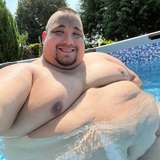 bigfattybc avatar