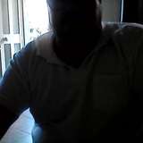 bigfish22222 avatar