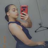 biggbihh avatar