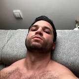 bigglocksfan avatar