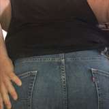 bigguyfarts5 avatar