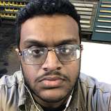 bigj4570 avatar