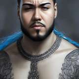 bigjunetv avatar
