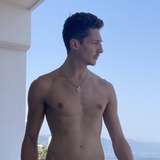 bigluckybob avatar
