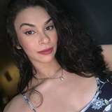 bigmouthx avatar