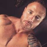 bignicky avatar