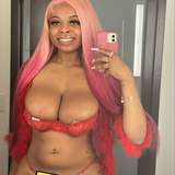 bignie avatar