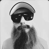 bignikxxx avatar
