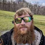 bigreddave4201990 avatar