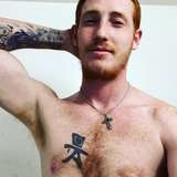 bigredxxx avatar
