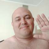 bigromeoxxx avatar