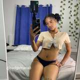 bigshelle avatar