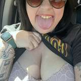 bigsouthernbustfree avatar