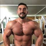 bigstevesworld profile on onlyfans