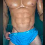 bigstickromero avatar