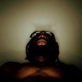 bigtigglilnigg avatar