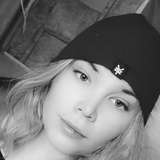 bigtittiedstategf avatar