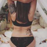 bigtittiies avatar