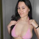 bikiniprincess avatar